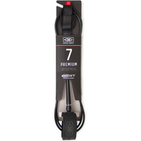 Premium One-XT Surf Leash